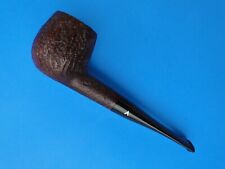 Vintage Used Amphora X- Tra 820 Wooden Smokers Pipe Netherlands picture