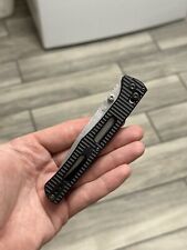 BENCHMADE 417 FACT TACTICAL (ITEM #6462A7) picture