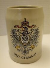 Old Germany 0.5 L Cup picture