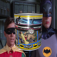 BATMAN CLASSIC TV, ADAM WEST  11oz  Coffee Mug  NEW Dishwasher Safe picture