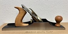 Lie Nielsen - No. 5-1/2 - Jack Plane - Brand New - Never Used - picture