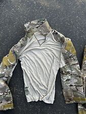 Crye G2 Combat Top MR Multicam picture
