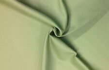 Kravet OUTDOOR Solid Green Upholstery Fabric- (30840-3) Dazzled/Celery- 15.85 yd picture