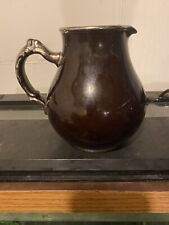 gibson vintage pitcher  picture