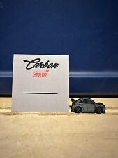 Leen Customs Subaru Carbon STI 11/150 picture
