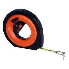** Measure Faster and Easier with the Lufkin Speedwinder Long Tape Measure**** picture