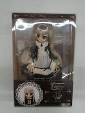 Azone Lil' Fairy Vel 1/12 Scale Doll - Rare Collectible Figure picture