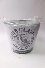 (23-Pk) White Claw Bucket LMH45854 picture