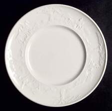 Wedgwood Devonshire  Luncheon Plate 784055 picture