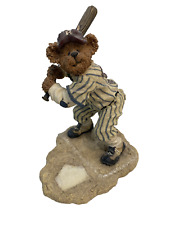 Boyds Bears - Slugger McGee …  #2277919 picture