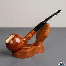Peterson's Kapmeer Meerlined Smooth Prince P-Lip (406) picture