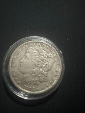 Coin Imitation Of Ancient Morgan Collection Commemorative picture
