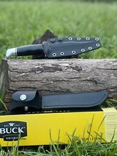Buck 119 Horizontal Carry Kydex Sheath(Knife Not Included) picture