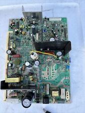 Untested Wells Gardner P763-0 Chassis Monitor Pcb Board arcade VIDEO GAME Ofag-3 picture