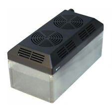 Le Veil Additional Reservoir Slave Tank - For Humidification - Model: DCH-56 picture