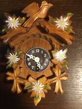 Kuckulino Black Forest Clock Works picture