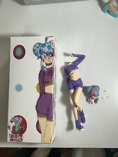 ON HOLD FOR ONE DAY SELLING FOR $20 Broken Yameii Figure EXTREMELY RARE picture
