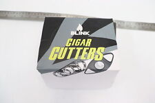 BULK DISCOUNT | (24-Pk) Blink Cigar Cutters 14426 picture