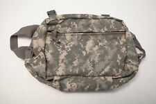 TC3-V1 Tactical Combat Casualty Care Bag Recon Mountaineering 6545-01-537-0686 picture