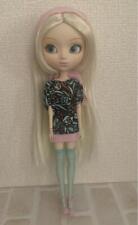 Pullip Sora second hand Doll doll used picture