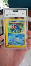 Feraligatr Wizards Expedition PCA 9.5 picture