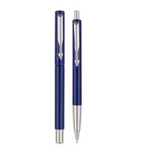 Parker Vector Standard Roller Ball Pen /Ball Pen| Blue Body Color picture