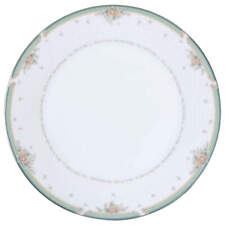 Noritake Greenbrier Dinner Plate 439436 picture