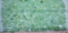 460 Ct Natural Light Green Color Tourmaline crystal lot From Afghanistan picture
