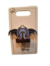 Disney Parks GARGOYLES Goliath 2022 Collectible Trading Pin NEW picture