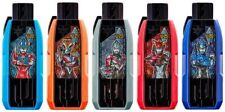 P-BANDAI Ultraman Trigger DX Guts Hyper Key Premium Key Set Vol.1 LIMITED JAPAN picture
