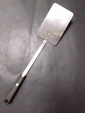 Ekco Forge Spatula Stainless USA Asis Chipped Handle Turner Flipper picture