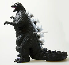  Godzilla Deluxe Figural Bank Vinyl Figure Bust Coin Bank Piggy Bank Dinosaur picture