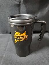 Vintage Pheasants Forever Coffee Mug  picture