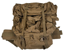 Tactical Tailor MALICE Backpack Version 3 V3 Pack & Frame Coyote Brown picture