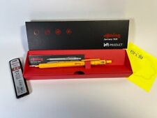 Yellow Rotring 600 Loft Limited Edition 0.5 Mechanical Pencil from Japan picture