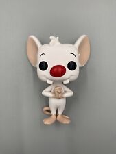 Pinky Funko Pop Pinky and The Brain Loose No Box 2016 picture