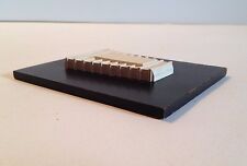 1964-65 New York World's Fair Hall of Education Miniature Model (historic) picture