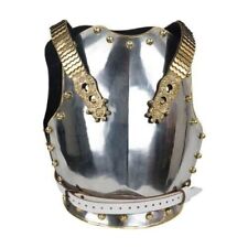 Royal Household Cavalry Breastplate Cosplay Armor picture
