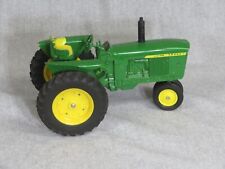 Vintage John Deere 1/16th Scale Die Cast 3010/3020 Narrow Front Toy picture