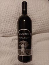 Silver Oak 2018 Napa Valley Cabernet Sauvignon Wine picture
