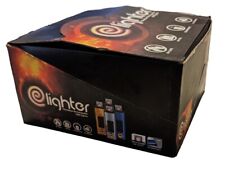 PRICE REDUCTION - 24PK USB Rechargeable Lighter picture