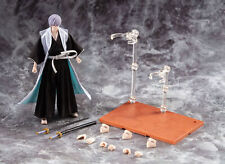 New arrival GT TOYS DASIN 1/12 Ichimaru Gin ACTION FIGURE TOY in hand  picture