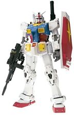 G.F.F. metal composite Gundam THE ORIGIN RX78-02 Re:PACKAGE Action Figure picture