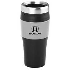 Honda Black Travel Mug picture