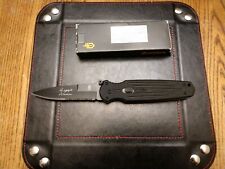 Gerber Covert F.A.S.T. Knife Assisted Open 3.6