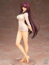Fate/Grand Order Scathach loungewear Mode 1/7 Figure ALTER picture