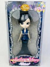 Pullip Mistress 9 Sailor Moon Doll: Limited Edition, New in Damaged Box picture