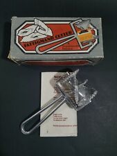 Vintage Norpro Fattigmand Cutter Hand Tool In Original Box w/ Recipe picture