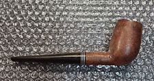 Monarch 1028 W Smooth Tobacco Pipe picture