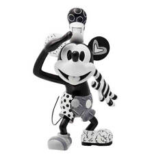 Disney by Britto - Steamboat Willie - Large Figurine picture